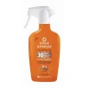 ECRAN SUN Leche Protectora Solar Con Viteox Spf30 270 Ml| Spray Solar