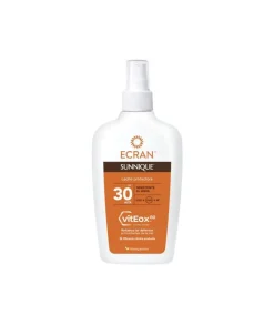 ECRAN SUN Leche Protectora Spray Spf30 200 Ml| Crema Solar