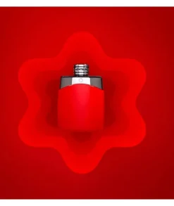 MONTBLANC Legend Red Eau De Parfum 100 Ml| Agua De Perfume Hombre