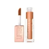MAYBELLINE Lifter Gloss 019| Gloss