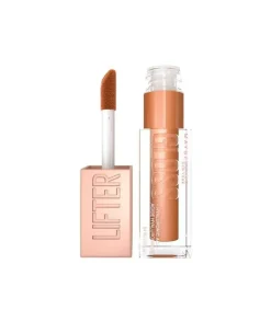 MAYBELLINE Lifter Gloss 019| Gloss