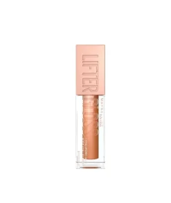MAYBELLINE Lifter Gloss 019| Gloss