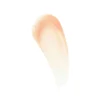 MAYBELLINE Lifter Gloss 020| Gloss