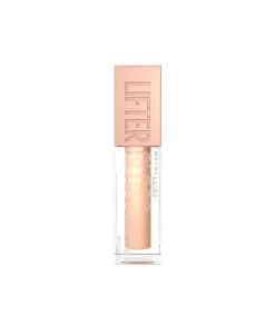 MAYBELLINE Lifter Gloss 020| Gloss