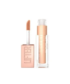 MAYBELLINE Lifter Gloss 020| Gloss