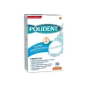 POLIDENT Limpiador Bucal 30 Tabletas| Enjuagues Bucales