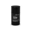 IDC Limpiador Stick Purifying Charcoal| Limpiadoras / Desmaquillantes
