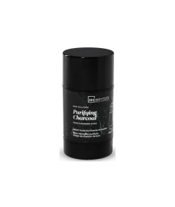IDC Limpiador Stick Purifying Charcoal| Limpiadoras / Desmaquillantes