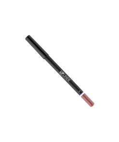 LAMEL Lip Pencil N.401| Perfilador De Labios