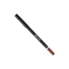 LAMEL Lip Pencil N.403| Perfilador De Labios