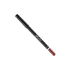 LAMEL Lip Pencil N.404| Perfilador De Labios
