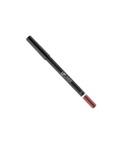 LAMEL Lip Pencil N.404| Perfilador De Labios