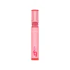 LAMEL Lip Tinted Plumping Oil N.401| Barra De Labios