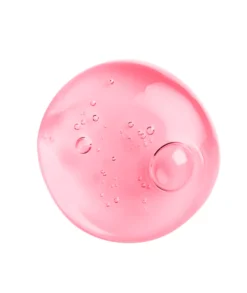 LAMEL Lip Tinted Plumping Oil N.401| Barra De Labios