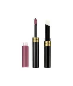 MAX FACTOR Lipfinity 105 Radiant Charm| Gloss