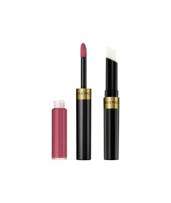 MAX FACTOR Lipfinity 25 Vivid Splendour| Gloss
