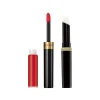 MAX FACTOR Lipfinity Classic Pintalabios 31 Gr Tono 125 So Gla Glamourous| Gloss