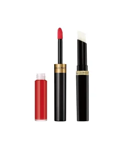 MAX FACTOR Lipfinity Classic Pintalabios 31 Gr Tono 125 So Gla Glamourous| Gloss