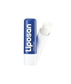 NIVEA Liposan Labial Blanco| Tratamiento Labios