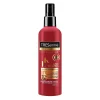 TRESSEMME Liso Keratina Protector De Calor 200 Ml| Aceites Y Tratamiento Capilar
