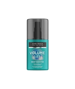 JOHN FRIEDA Locion De Peineado Volume Lift| Aceites Y Tratamiento Capilar