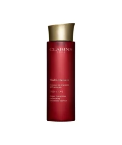 CLARINS Locion Juventud Multi-Intensiva 200 Ml| Antiarrugas