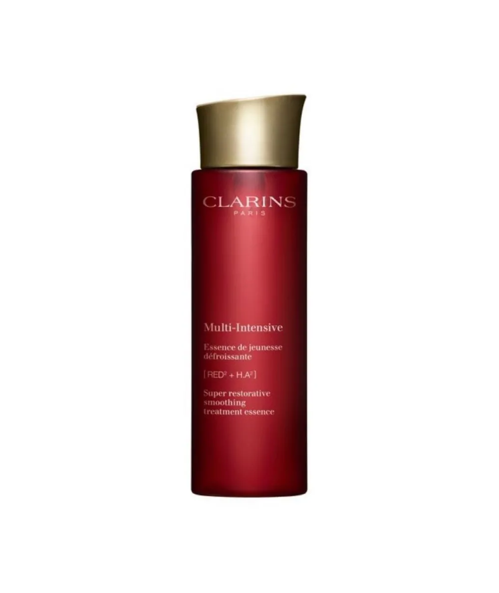 CLARINS Locion Juventud Multi-Intensiva 200 Ml| Antiarrugas