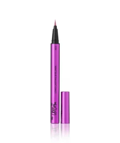 LAMEL Long Lasting Eyeliner The Myth Of Utopia N.403| Eyeliner