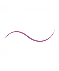 LAMEL Long Lasting Eyeliner The Myth Of Utopia N.403| Eyeliner