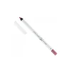 LAMEL Long Lasting Gel Lipliner N.401| Perfilador De Labios