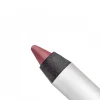 LAMEL Long Lasting Gel Lipliner N.404| Perfilador De Labios