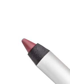 LAMEL Long Lasting Gel Lipliner N.404| Perfilador De Labios