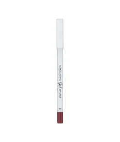 LAMEL Long Lasting Gel Lipliner N.409| Perfilador De Labios