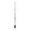 LAMEL Long Lasting Gel Lipliner N.410| Perfilador De Labios