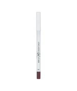 LAMEL Long Lasting Gel Lipliner N.410| Perfilador De Labios
