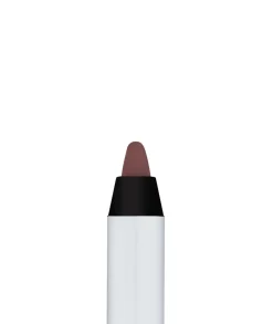 LAMEL Long Lasting Gel Lipliner N.410| Perfilador De Labios