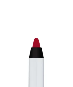 LAMEL Long Lasting Gel Lipliner N.411| Perfilador De Labios