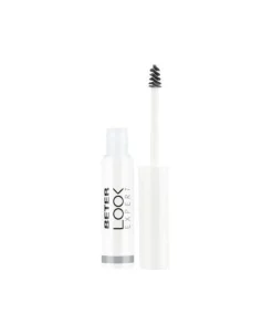 BETER Look Expert Serum Regenerador Noche Para Cejas Y Pestañas| Tratamiento Ojos