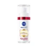 NIVEA Luminous 360 Serum Antiedad Y Antimanchas 30 Ml| Antimanchas Faciales
