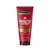 TRESEMME Macarilla Liso & Keratina 1 Minunto Wow 170 Ml| Mascarilla Capilar
