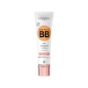 L'OREAL COLOR Magic Bb Cream 5 En 1 Medium Dark 03| Bases Y Fondos Maquillaje