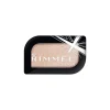 RIMMEL Magnifeyes Sombra De Ojos 22.2 Gr, Tono 005| Sombras Ojos