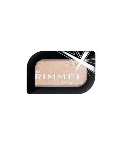 RIMMEL Magnifeyes Sombra De Ojos 22.2 Gr, Tono 005| Sombras Ojos