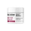 LA CABINE Mascarilla Biotin Force 250 Ml| Mascarilla Capilar