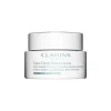 CLARINS Mascarilla Cryo Flash 75 Ml| Mascarillas Faciales