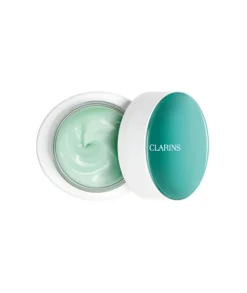 CLARINS Mascarilla Cryo Flash 75 Ml| Mascarillas Faciales