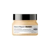 L'OREAL EXPERT PROF. Mascarilla Dorada Absolut Repair Gold 250 Ml| Mascarilla Capilar