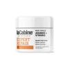 LA CABINE Mascarilla Expert Repair 250 Ml| Mascarilla Capilar