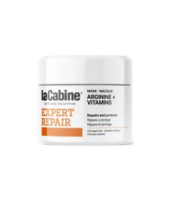 LA CABINE Mascarilla Expert Repair 250 Ml| Mascarilla Capilar