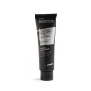 IDC Mascarilla Facial Carbon Tubo 120 Ml| Mascarillas Faciales